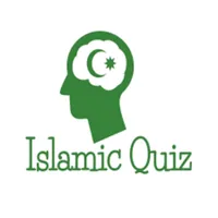 quiz islamico icon