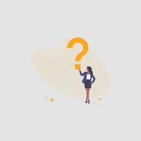 Quiz Master - Quiz app with 20 icon