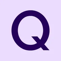 Quotation Maker icon