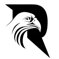 R-TRACKER PRO icon