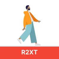Human Body Language Secret icon