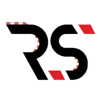RacerSpotter icon