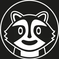 Racoo icon