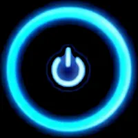 RADIO ESDA icon