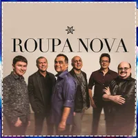 Rádio Roupa Nova icon