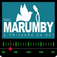 Rádio Marumby (AM - FM) icon