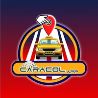 Radio Taxi Caracol icon