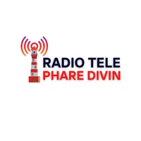 Radio Tele Phare Divin icon