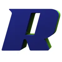 RAI SOLUÇÕES EM RASTREAMENTO icon