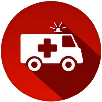Rakkshak Workforce icon
