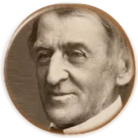 Ralph Waldo Emerson: Quotes icon