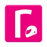 Mensajeros Rapigo icon