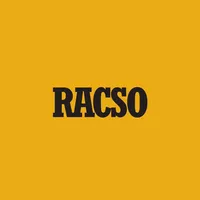 RACSO Studio icon