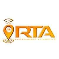 RTA Mobile icon