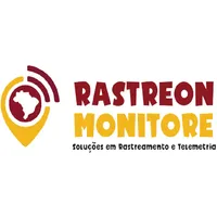 RASTREON MONITORE 2.0 icon