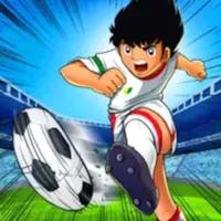 Prediction Game for J1 League icon