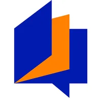 Reaader icon