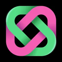 Hashtag Generator - ReachTags icon