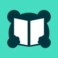 realbook icon