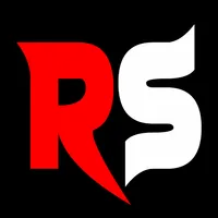 Realionaire Sports icon