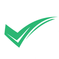 RealSign icon