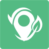 Recicle+ Coletor icon