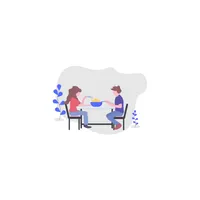 Recipes Book icon