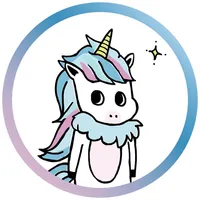 ReCone | NFT保有者限定メタバースコミュニティ icon