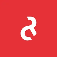 RED CARD Assist icon