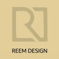 Reem Design icon