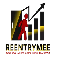 REENTRYMEE icon