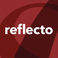 Reflecto icon
