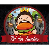 Rei dos Lanches icon