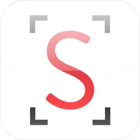 FOTOSPRINT icon