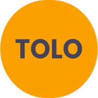 Tolo icon
