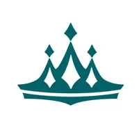 Kingdom Resort | استراحات المم icon