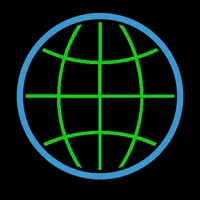 XIP-CONECTA icon