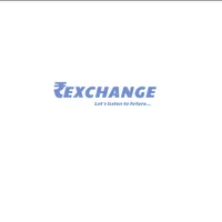 Rexchange Neobank icon