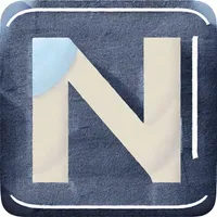 N잡 계산기 - 시급, 판매 icon