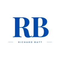 Richard Batt icon