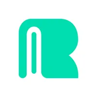 Ringkas icon