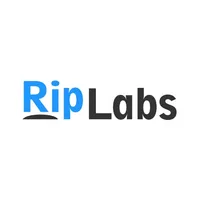 RipLabs Indonesia icon