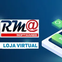 RMA Lojinha icon