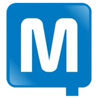 Radio Mutiara Quran icon