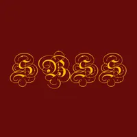 SBSS icon