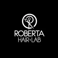 Roberta Hair Lab icon