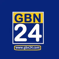GBN24 Live icon