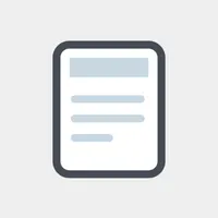 1Note icon