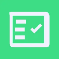 Finanças Pessoais Simplificada icon