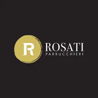 Rosati Parrucchieri icon